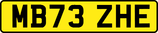 MB73ZHE