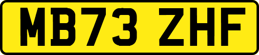 MB73ZHF