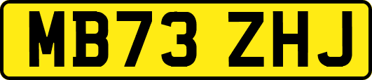 MB73ZHJ