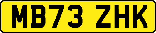 MB73ZHK
