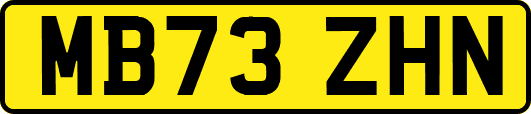 MB73ZHN