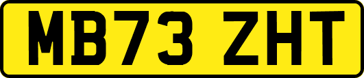 MB73ZHT