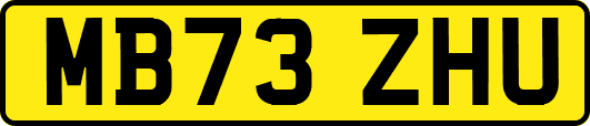 MB73ZHU