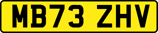 MB73ZHV