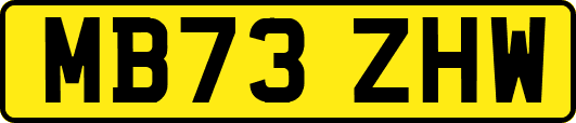 MB73ZHW