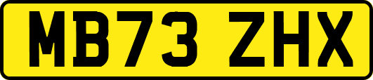 MB73ZHX