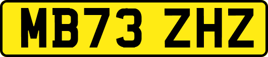 MB73ZHZ