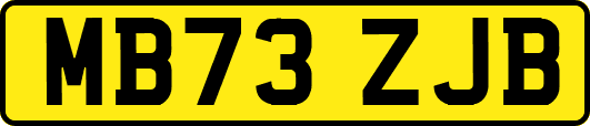 MB73ZJB