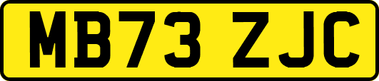 MB73ZJC