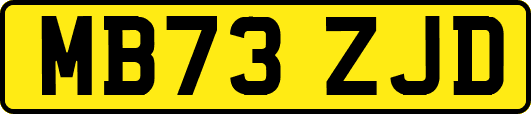 MB73ZJD