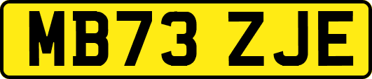 MB73ZJE