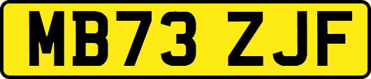 MB73ZJF