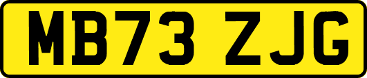 MB73ZJG