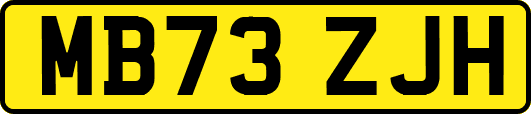 MB73ZJH