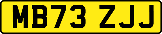 MB73ZJJ