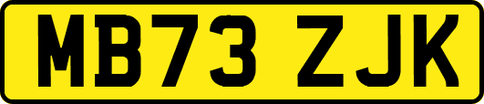 MB73ZJK