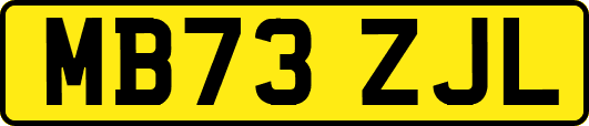 MB73ZJL