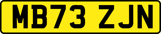 MB73ZJN