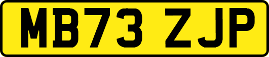 MB73ZJP