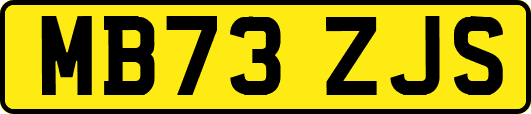 MB73ZJS