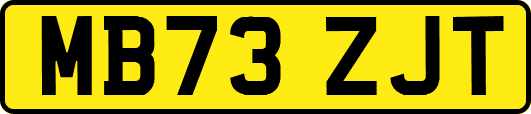 MB73ZJT