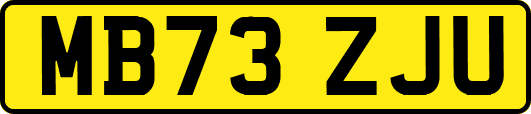 MB73ZJU