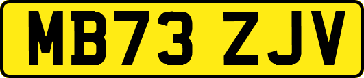 MB73ZJV