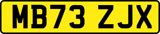 MB73ZJX