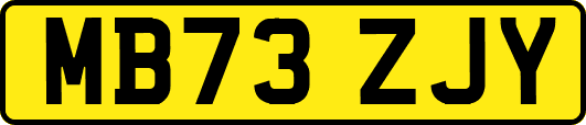 MB73ZJY