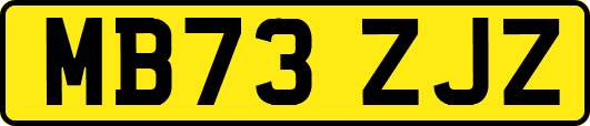 MB73ZJZ