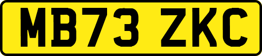 MB73ZKC