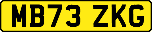 MB73ZKG