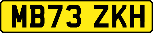 MB73ZKH