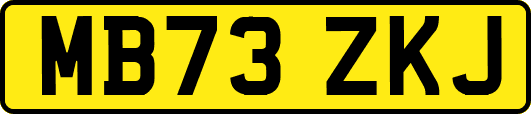 MB73ZKJ
