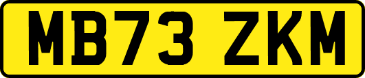 MB73ZKM