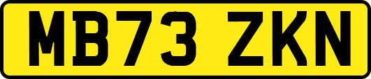 MB73ZKN