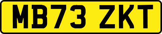 MB73ZKT