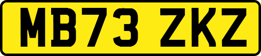 MB73ZKZ