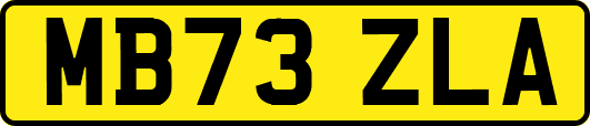 MB73ZLA