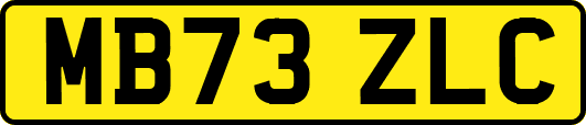 MB73ZLC