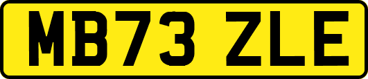 MB73ZLE