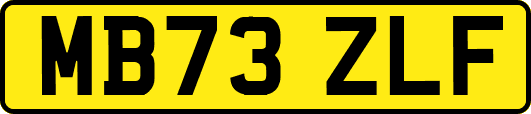 MB73ZLF