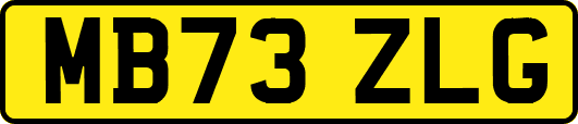 MB73ZLG