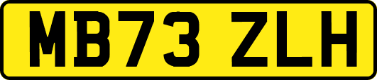 MB73ZLH
