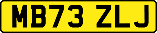 MB73ZLJ