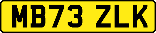MB73ZLK
