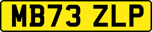 MB73ZLP