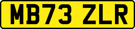 MB73ZLR