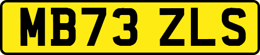 MB73ZLS