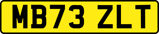 MB73ZLT